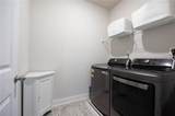 413 Ridgeway Lane - Photo 38