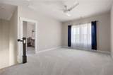 413 Ridgeway Lane - Photo 39