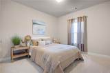 413 Ridgeway Lane - Photo 40