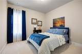 413 Ridgeway Lane - Photo 41
