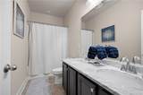 413 Ridgeway Lane - Photo 42