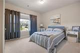413 Ridgeway Lane - Photo 43