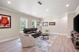 413 Ridgeway Lane - Photo 45