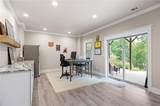 413 Ridgeway Lane - Photo 46
