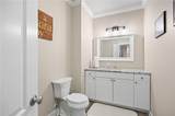 413 Ridgeway Lane - Photo 48
