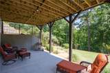 413 Ridgeway Lane - Photo 49