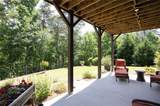 413 Ridgeway Lane - Photo 50