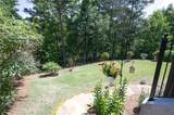 413 Ridgeway Lane - Photo 51