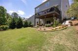 413 Ridgeway Lane - Photo 52