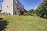 413 Ridgeway Lane - Photo 53