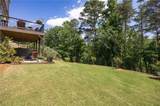 413 Ridgeway Lane - Photo 54