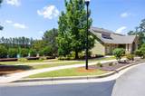 413 Ridgeway Lane - Photo 55