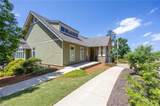 413 Ridgeway Lane - Photo 57