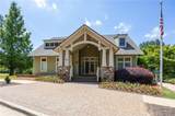 413 Ridgeway Lane - Photo 58