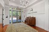 413 Ridgeway Lane - Photo 59