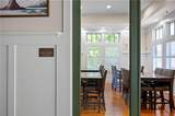 413 Ridgeway Lane - Photo 60