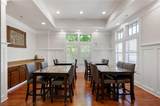 413 Ridgeway Lane - Photo 61