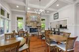 413 Ridgeway Lane - Photo 64