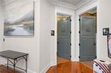 413 Ridgeway Lane - Photo 67