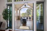 413 Ridgeway Lane - Photo 70
