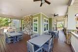 413 Ridgeway Lane - Photo 73