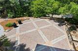 413 Ridgeway Lane - Photo 74