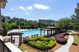 413 Ridgeway Lane - Photo 75