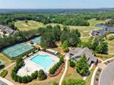 413 Ridgeway Lane - Photo 76