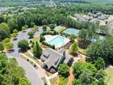 413 Ridgeway Lane - Photo 78