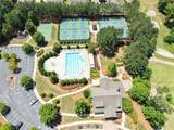 413 Ridgeway Lane - Photo 79