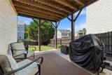 318 Lakestone Landing - Photo 36