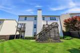 318 Lakestone Landing - Photo 37