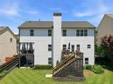 318 Lakestone Landing - Photo 39
