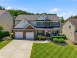 318 Lakestone Landing - Photo 40