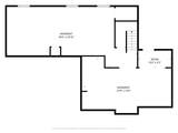 318 Lakestone Landing - Photo 41