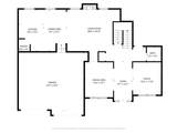 318 Lakestone Landing - Photo 42