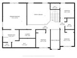 318 Lakestone Landing - Photo 43
