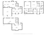 318 Lakestone Landing - Photo 44