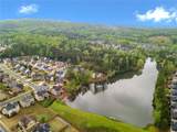 318 Lakestone Landing - Photo 45