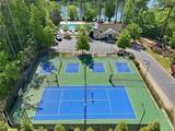 318 Lakestone Landing - Photo 47