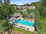 318 Lakestone Landing - Photo 48