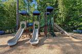 318 Lakestone Landing - Photo 51