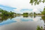 318 Lakestone Landing - Photo 53