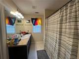 194 Strickland Avenue - Photo 14