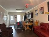 194 Strickland Avenue - Photo 6