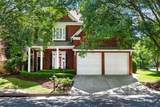 1847 Hedge Rose Drive - Photo 1