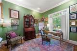 1847 Hedge Rose Drive - Photo 10