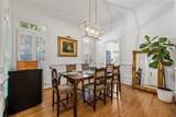 1847 Hedge Rose Drive - Photo 11