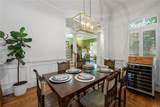 1847 Hedge Rose Drive - Photo 12