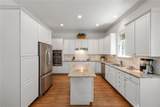 1847 Hedge Rose Drive - Photo 13